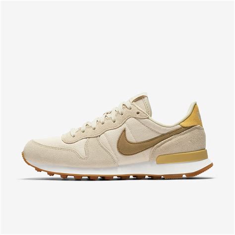 nike internationalist w schuhe damen|Womens Internationalist Shoes (1) .